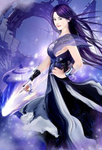 驸马爷万福金安