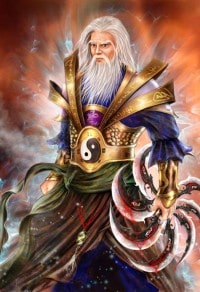 拯救大龄剩女〔快穿〕