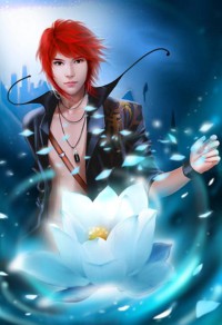 小秀才和大猎户